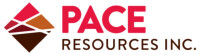 Pace resources, inc.
