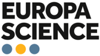 Europa Science Ltd