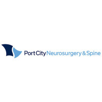 Port city neurosurgery & spine, p.c.