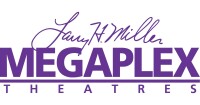 Megaplex Theatres