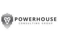 Powerhouse consulting