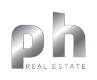 Ph real estate