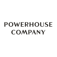 Powerhouse planning