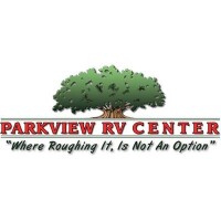 Parkview rv center