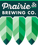 Prairie street brewhouse