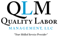 Quality labor services