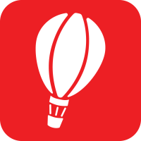 Red balloon realty