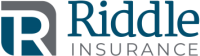 Riddle insurance