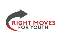 Right moves for youth