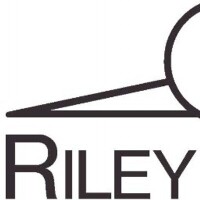 Riley technologies