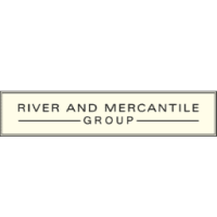 River and mercantile solutions us