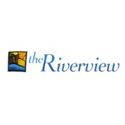Riverview care ctr