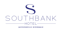 Southbank hotel at jacksonville riverwalk