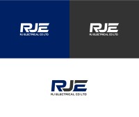 R&j electrical
