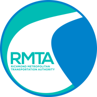 Richmond metropolitan transportation authority
