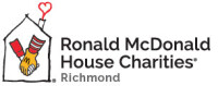 Ronald mcdonald house charities of richmond