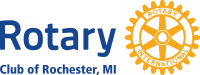 Rochester rotary charitable trusts