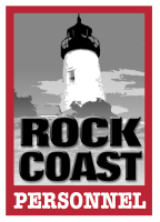 Rock coast personnel