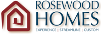 Rosewood homes, llc