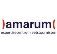 Amarum, specialistisch centrum voor de behandeling van eetstoornissen