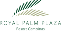 Royal palm companies