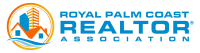 Royal palm coast realtor® association
