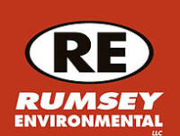 Rumsey environmental llc