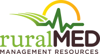 Ruralmed management resources