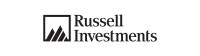 Russell capital management