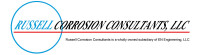 Russell corrosion consultants