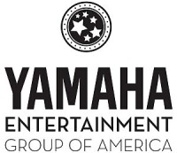 Yamaha Entertainment Group