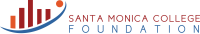 Santa monica college foundation