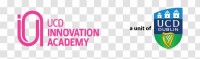 Innovation Academy UCD