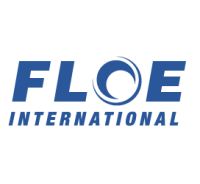 Floe International