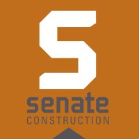 Senate construction corp.