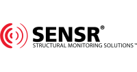 Sensr monitoring technologies