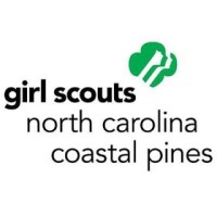 Girl Scouts - North Carolina Coastal Pines
