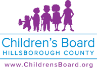 Children's Board of Hillsborough County