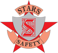 Star fire protection