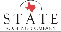 State roofing