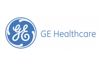 GE Healthcare Canda