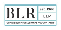 Beckett Lowden Read, LLP Chartered Accountants