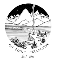 The Point Collective