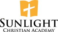 Sunlight christian academy