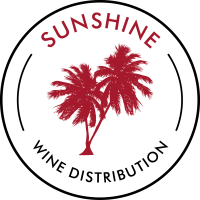Sunshine distribution