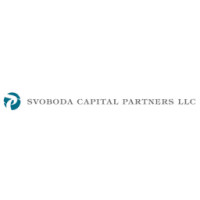 Svoboda capital partners, llc