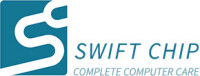 Swift chip inc