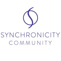 Synchronicity foundation