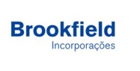 Brookfield incorporações