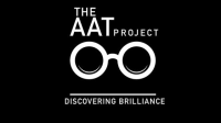The aat project (america’s amazing teens)